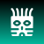 Avatar for testrelic-ai from gravatar.com