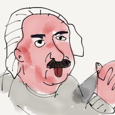 Avatar for Daniel from gravatar.com