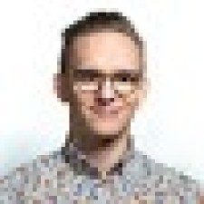 Avatar for Attila from gravatar.com