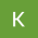 Avatar for k_anchanbora321-.com from gravatar.com