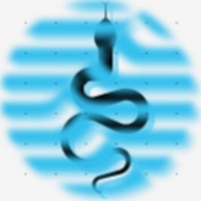 Avatar for rohan from gravatar.com