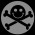 Avatar for kamuransemihbalan from gravatar.com