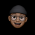 Avatar for devsgnr from gravatar.com
