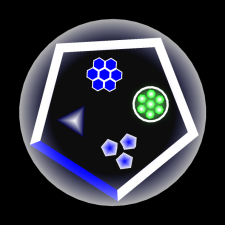 Avatar for Clemens Winter from gravatar.com