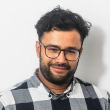 Avatar for Kanchen Monnin from gravatar.com