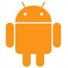 Avatar for gingebot from gravatar.com