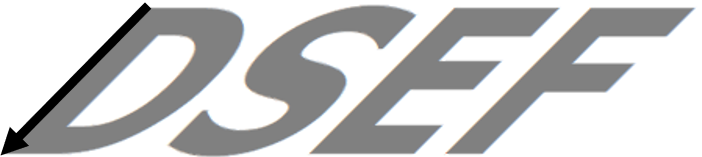 DSEF