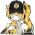 Avatar for OSv38 from gravatar.com
