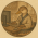 Avatar for kamonabe from gravatar.com