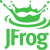 Avatar for jfrog from gravatar.com