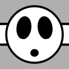 Avatar for Vincent Nahn from gravatar.com