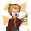 Avatar for xtofl from gravatar.com