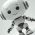Avatar for ninopereira from gravatar.com