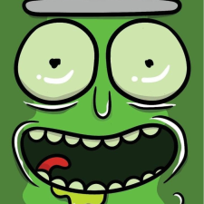 Avatar for bunny from gravatar.com