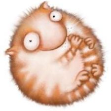 Avatar for shamanu4 from gravatar.com