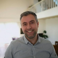 Avatar for Sebastien Warin from gravatar.com