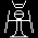 Avatar for aib from gravatar.com