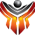 Avatar for redsand from gravatar.com