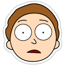 Avatar for Jordan Godau from gravatar.com