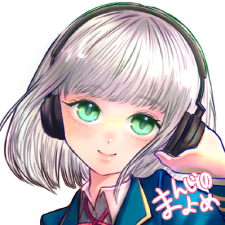 Avatar for Wataru Manji from gravatar.com