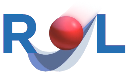 Rapid Optimization Library