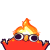 Avatar for the-muppet2 from gravatar.com