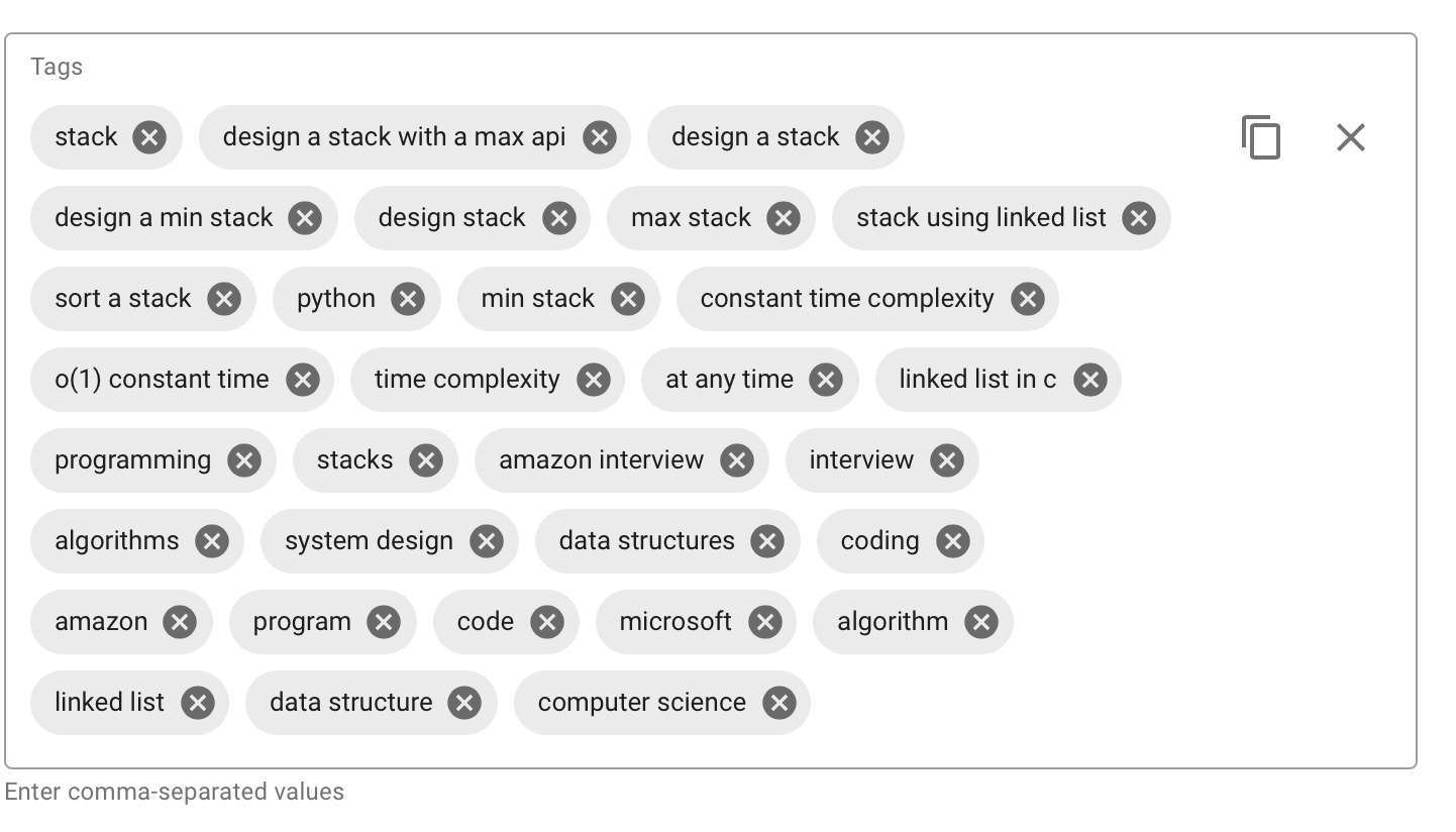 Screen Shot 2019-11-01 at 4 28 09 PM