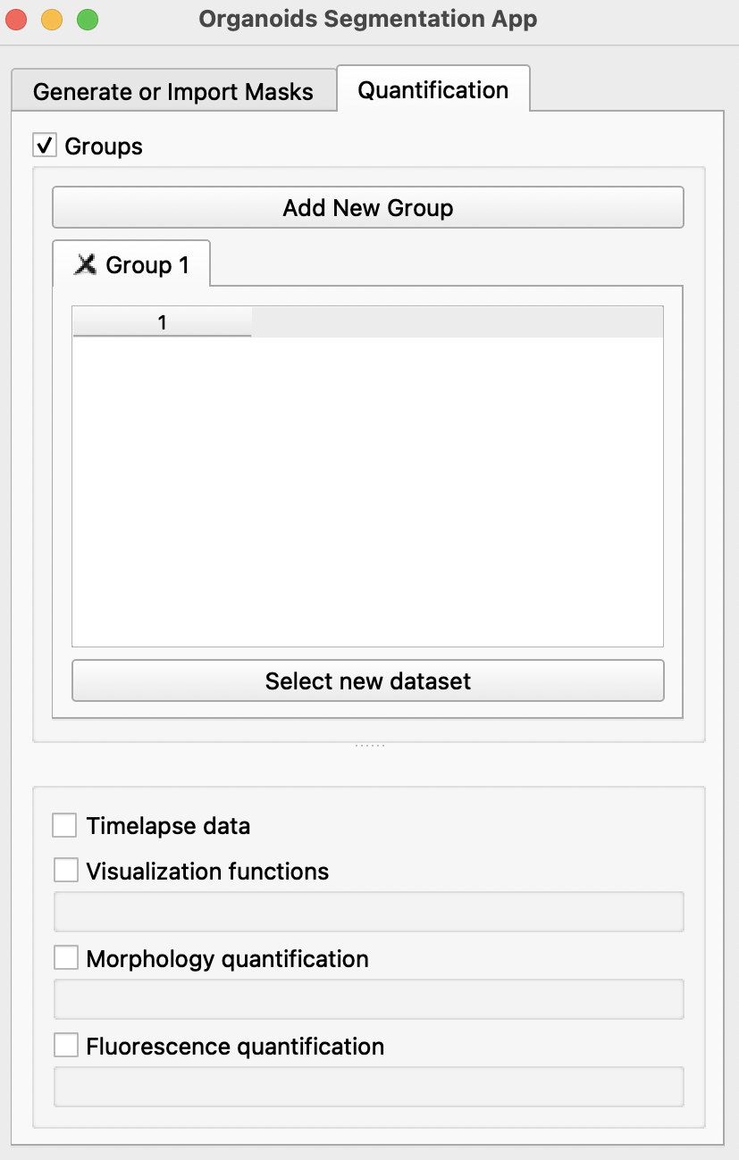 quantification_tab