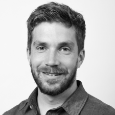 Avatar for Maxime Collombin from gravatar.com