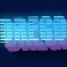 Avatar for Fren Gebreal (Fake Name) from gravatar.com