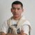 Avatar for otajonbozorboyev from gravatar.com