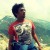 Avatar for spunkylive from gravatar.com