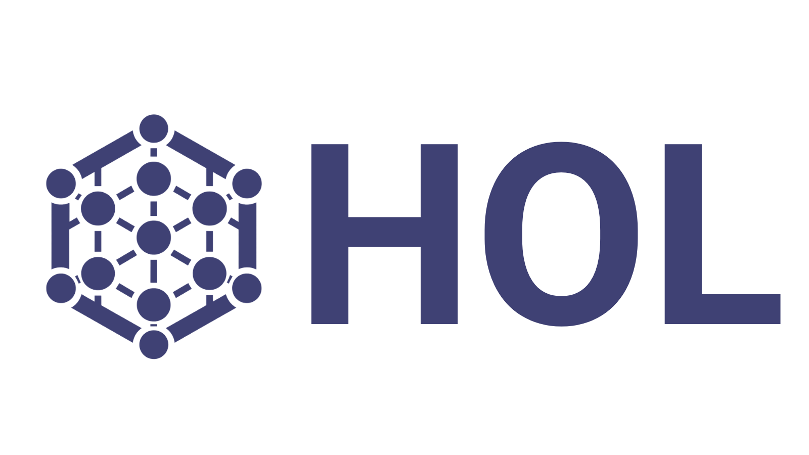 Hashgraph Online Logo