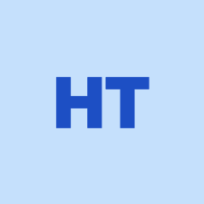 Avatar for hiroki takezawa from gravatar.com
