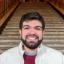 Avatar for rafaelbpa from gravatar.com