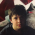 Avatar for sampotter from gravatar.com