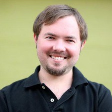 Avatar for Brian Jorgensen from gravatar.com