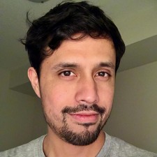 Avatar for Raul Morales Delgado from gravatar.com