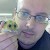 Avatar for nevryn from gravatar.com