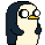 Avatar for gioruffa from gravatar.com