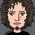 Avatar for HollowTheSilver from gravatar.com