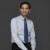 Avatar for kamudhar from gravatar.com