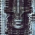 Avatar for luis.de.sousa from gravatar.com