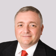 Avatar for Steve Michaele from gravatar.com