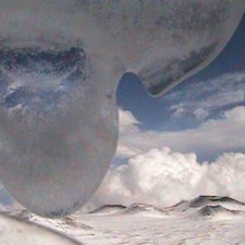 Avatar for JJ Kavelaars from gravatar.com