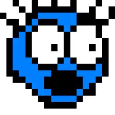 Avatar for jcanady from gravatar.com