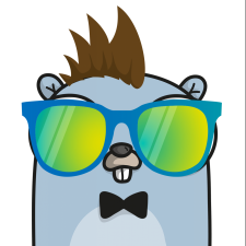 Avatar for Alessandro Puccetti from gravatar.com