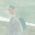 Avatar for xerrors from gravatar.com