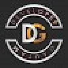 Avatar for Gautam Sharma from gravatar.com