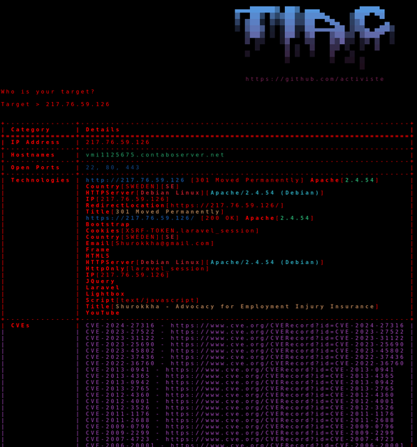 Tool Image